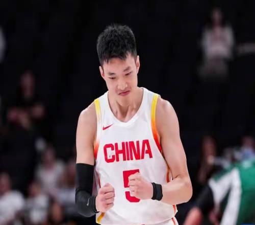 中国男篮vs日本亚运前瞻：大面积伤病PK东道主廖三宁带队冲决赛