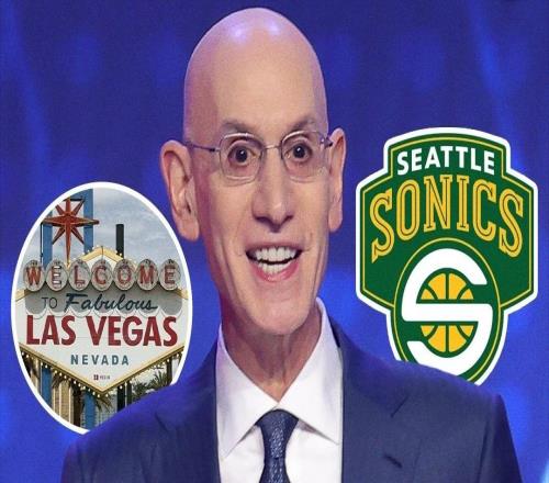8人保护，7人可以被送走！火箭队内，谁是非卖品