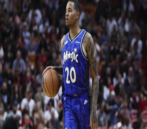 怪病、性格问题！盘点NBA现役5大未能兑现天赋的前三选秀球员，鲍尔上榜，3大状元领衔