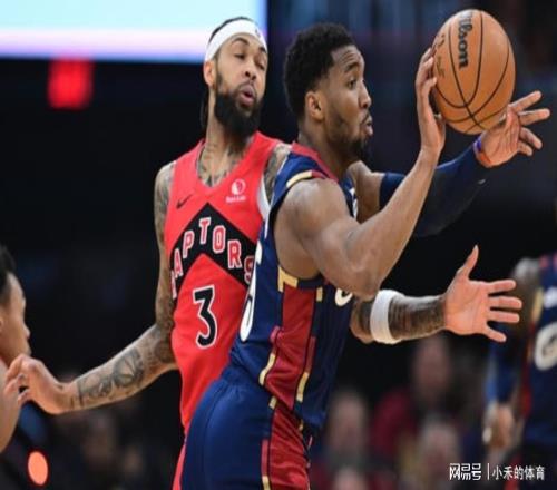 交易正式完成！但英格拉姆下赛季真会留在快船