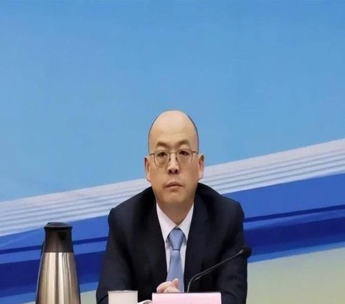 赛季两手空空！泰山真正死结不是将帅，是顶层无人破局