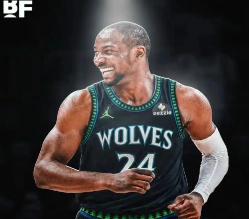 信誓旦旦索要3000万，如今NBA查无此人！盘点最没自知之明的球星