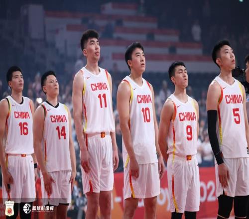 918中国男篮vs日本男篮：勿忘国耻，用一场胜利捍卫尊严