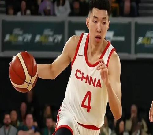 晚6点20分！男篮PK日本冲决赛，核心胜负手明确，郭士强勿重蹈覆辙