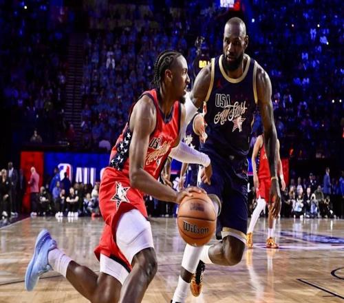 从第19到第8：76人一年狂升11位，ESPN未来榜藏着什么
