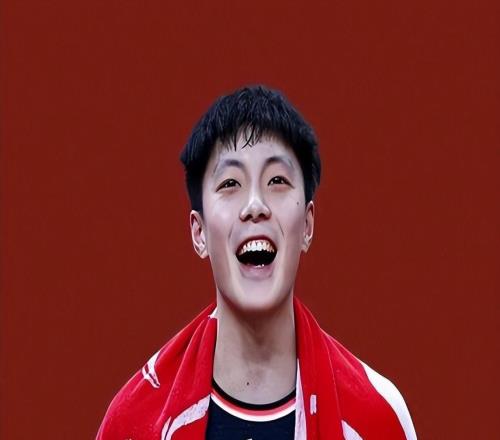 当上男篮队长仅10天，胡明轩官宣好消息，这一次让全世界刮目相看