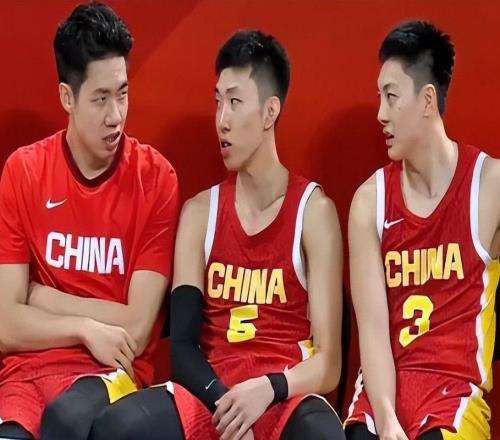 中国男篮战日本时间已定！CCTV5直播，这一战必须做好五件事