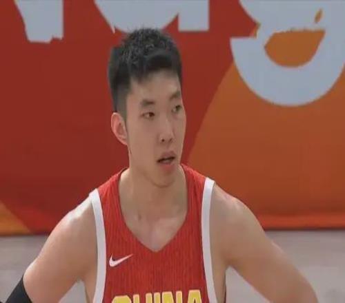 分差20分，中国男篮不敌日本止步4强，廖三宁8+6，郭士强应变太差
