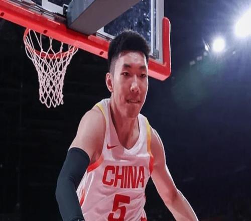廖三宁一被针对就没了！没三分又突破不了，完全被掐死了！