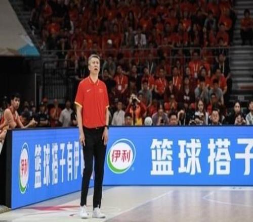 郭士强拒绝给自己和球员打分，崔永熙直面输球问题，胡金秋发声戳心