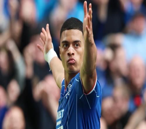 凯尔特人主场再战流浪者，奥尼尔球队力争反弹