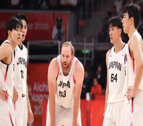 亚运会男篮排名：中国男篮第四无缘奖牌，韩国时隔12年再夺冠