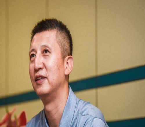 弃用徐杰换来亚运最惨一败，男篮连丢12记三分，郭士强陷选人争议