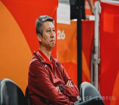 70比79！中国男篮不敌伊朗！创造近12年最差战绩