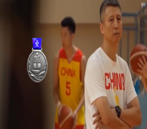 封闭集训小半年，整体花费近2000万，中国男篮为什么还是输球