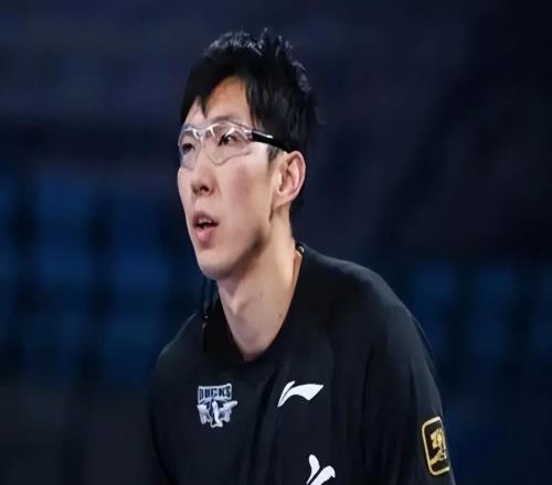 如果中国男篮大洗牌，以下四位球员，有望重返国家队