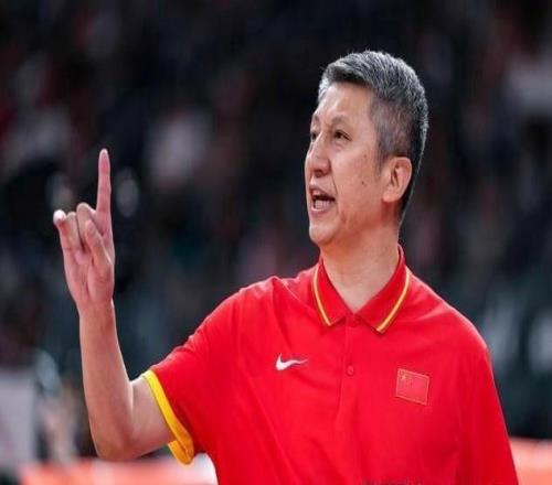 庞峥麟22分2助中国男篮7079不敌伊朗获亚运第四名