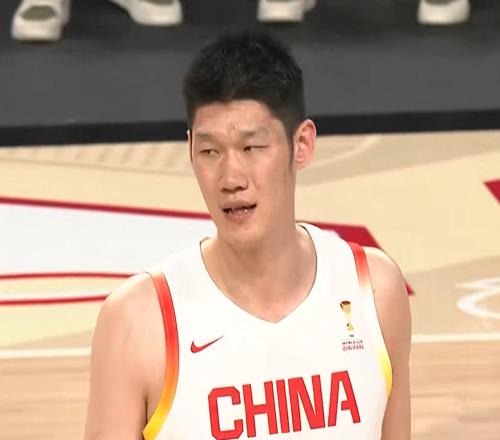 男篮输伊朗9分！赛后，胡金秋、郭士强、廖三宁说了啥