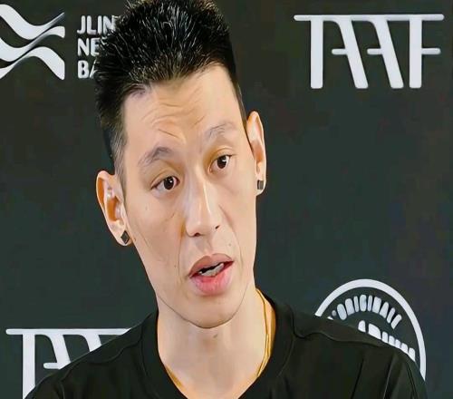 郭士强若下课，谁来执教中国男篮我来出三个方案