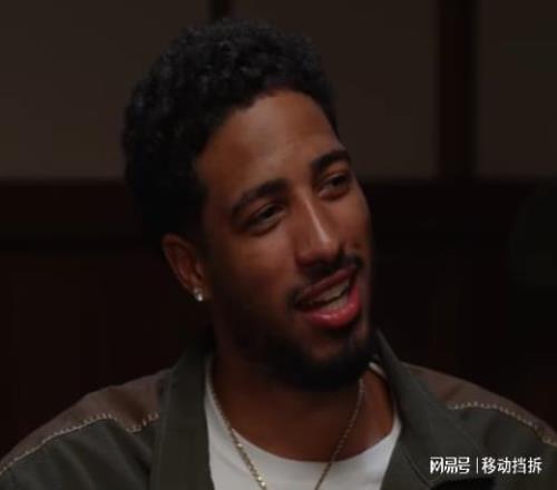 哈利伯顿：如果跟腱没有受伤，我认为我们可以在抢七大战中击败雷霆