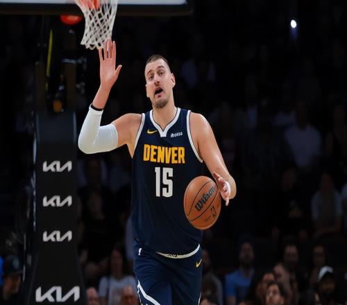天赋告诉你什么是差距！盘点NBA历史上5大懒人天才，奥尼尔领衔