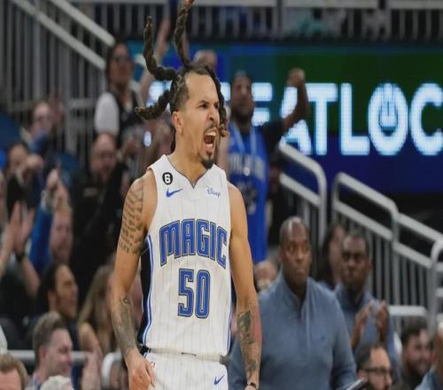 NBL首秀30分！科尔安东尼，为何打不了NBA