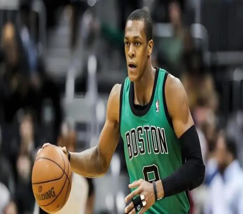 美媒评NBA历史20大高球商组织大师，詹姆斯第8，保罗仅第4，第1无悬念