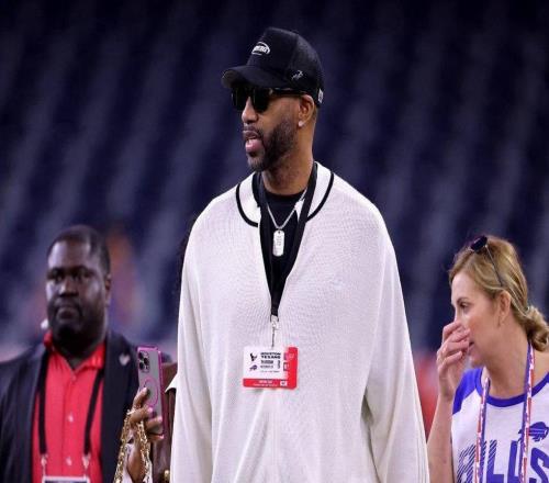 麦迪称常规赛MVP可重于总冠军引争议前NBA中锋波利尼斯回击
