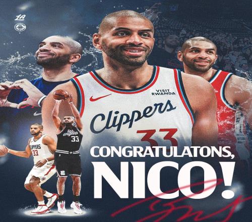 37岁巴图姆宣布退役！打了18年NBA赚到多少钱退休金又有多少