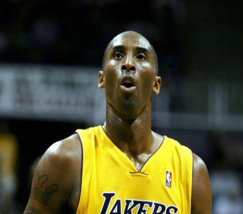 NBA历史巨星榜单出炉：库里反超科比跻身前十詹姆斯第二！合理吗