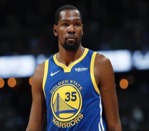 顶薪说让就让，冠军非拿不可：NBA五大降薪狠人，韦德最深情也最受伤