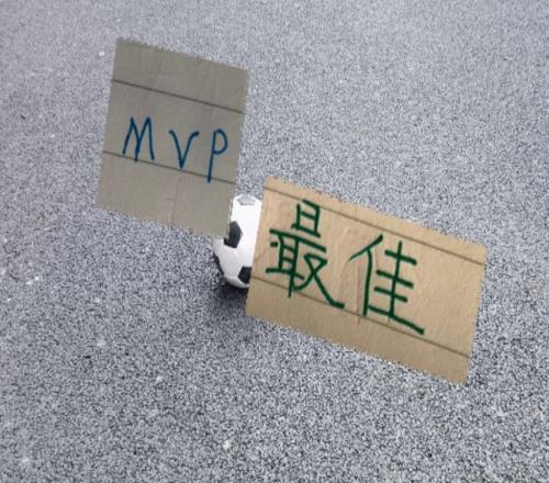 中超官方一口气！公布2123轮最佳球员候选人申花只有拉唐入围隔壁海港有2人