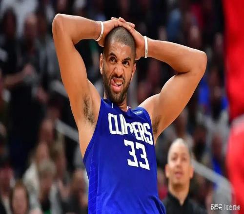 正式谢幕！37岁巴图姆宣布退役，18年NBA生涯画上句号