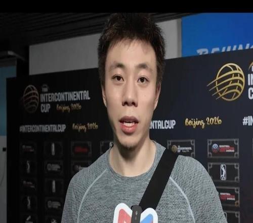 上海输卢旺达球队采访！偰李永炜亲承轻敌展望下场，张镇麟谈康复