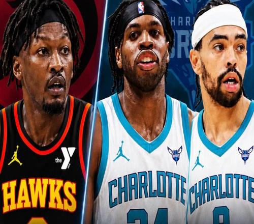 4换0！1换2！5270万美金NBA诈骗犯要重新证明自己