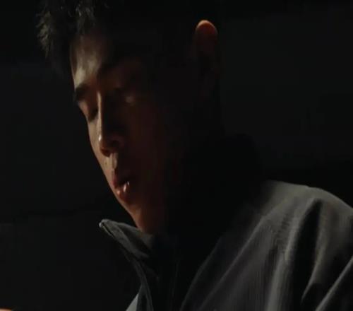 22岁！曝和郭士强矛盾！中国男篮第一双能卫