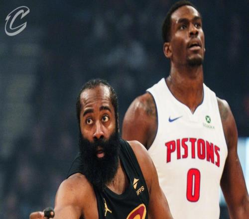 2亿合同我都不要！NBA真正自信的超巨，你或许该和球队强硬到底