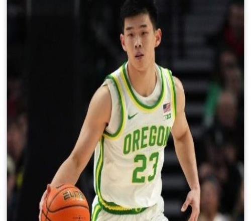 给林葳撑腰同曦官博竟点赞郭士强下课言论曝郭帅不给老总面子