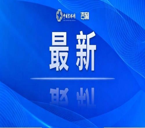 若不改变，中国男篮必然走上国足衰退老路！