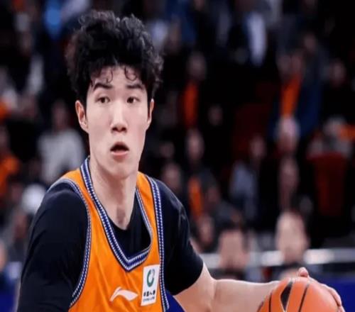 洲际杯上海115117卢旺达球队球员评价：4人优秀，3人及格，3人低迷