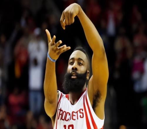 “哪怕是替补出身，我照样能拿MVP”，NBA仅5人敢说这话，现役3人
