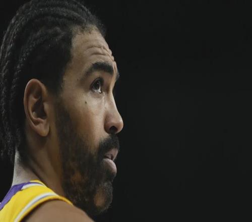 拒绝尼克斯！30岁的文森特，能否重返NBA