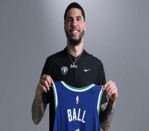 ESPN百大球星5011：詹杜库均跌出前十弗拉格23