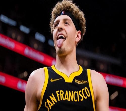 低薪高能！NBA十大超值合同盘点：勇士新星第6，第一无悬念