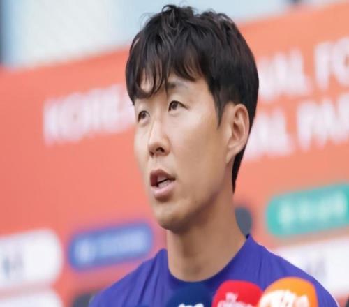 彩经前瞻：韩国vs厄瓜多尔，看好韩国主场小胜