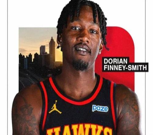 成了，3换1！火箭诈骗犯二次换队