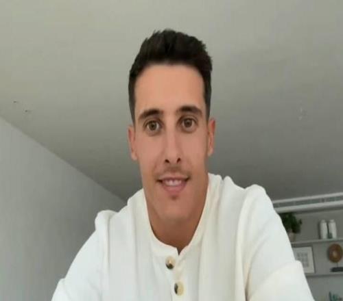 特略：所有看过足球的人都知道，巴萨那时赢球不需要内格雷拉