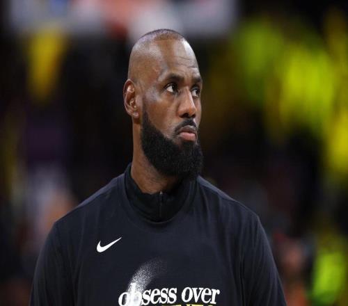 NBA调查特伦特合同，Klutch体育配合