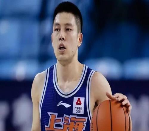 上海洲际杯开门黑2点太致命！替补无支点，内线无护框，要命了！