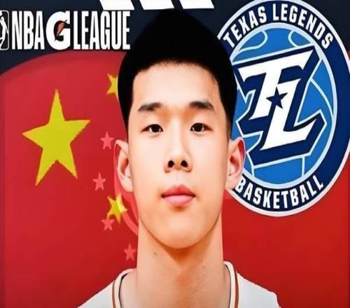 被男篮拉黑！22岁主力！无缘国家队！林葳怎么了